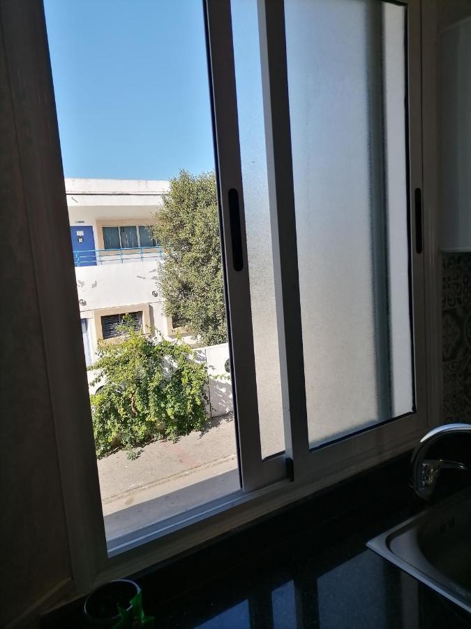 Appartement Essaouira Mogador Exterior photo